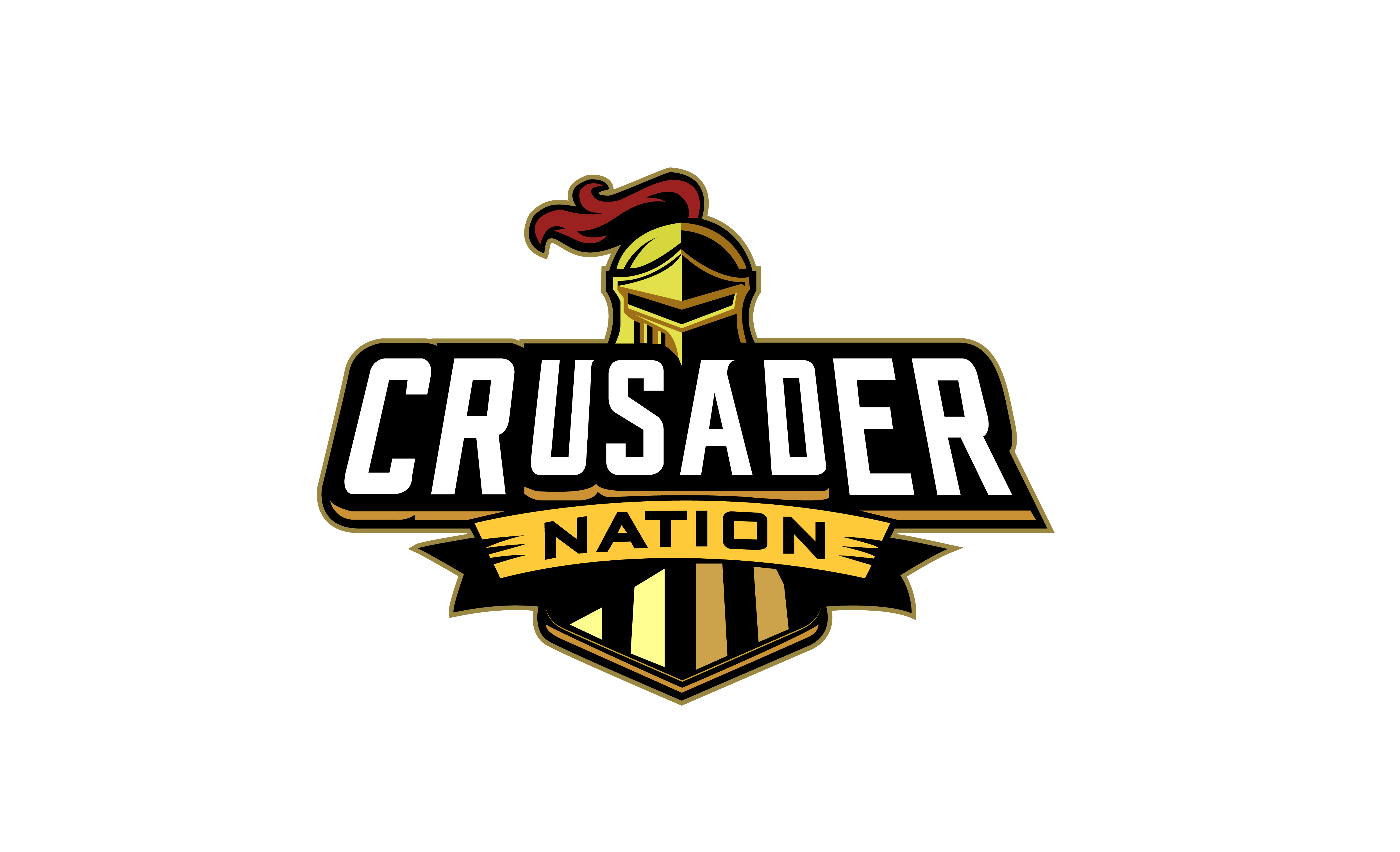 DC Live Basketball Showcase Crusader Nation DC Live Basketball Showcase Crusader Nation